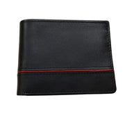 Morocco Wallet