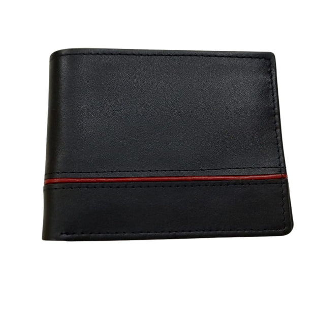 Morocco Wallet