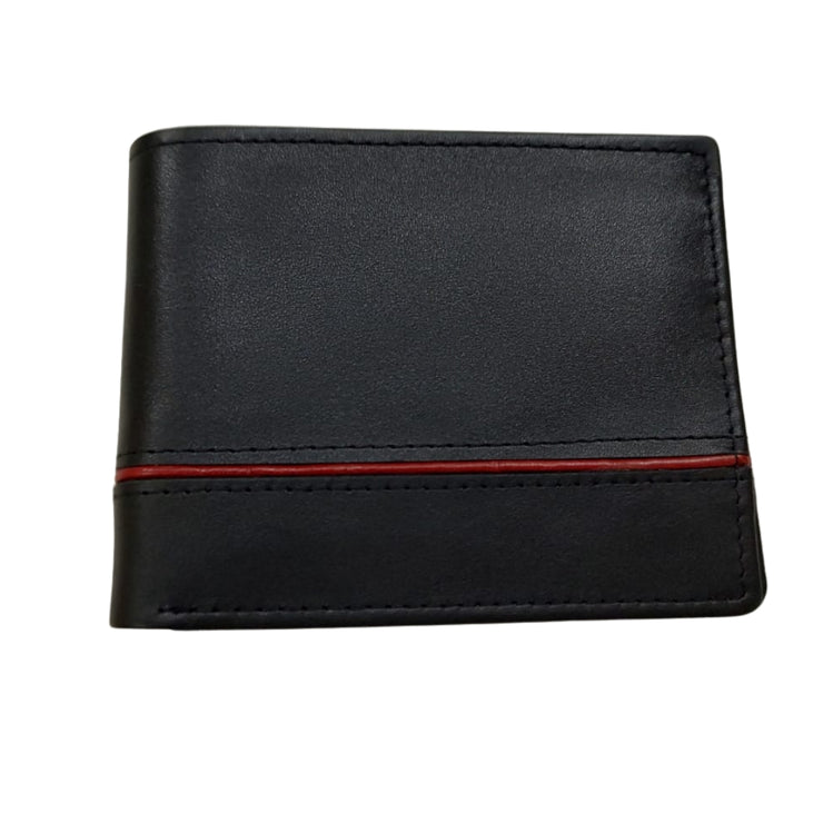 Morocco Wallet