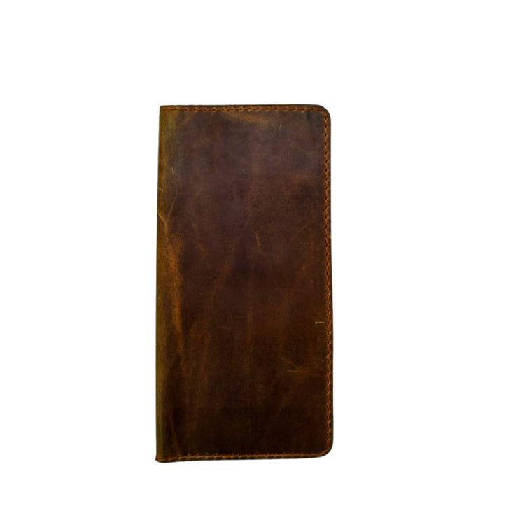 Climber Long wallet