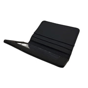 Wave Card Holder