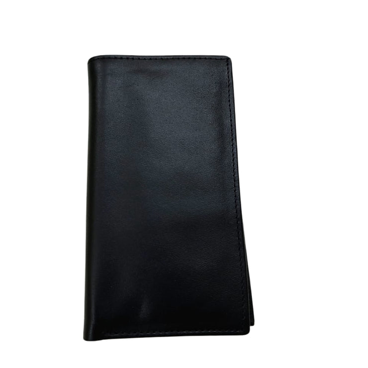 Karachi Long Wallet