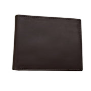 Dubai Wallet