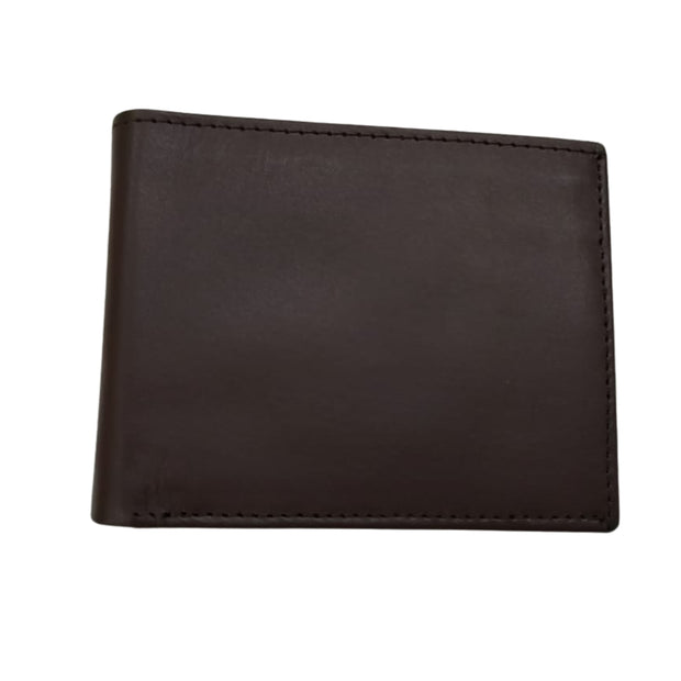 Dubai Wallet