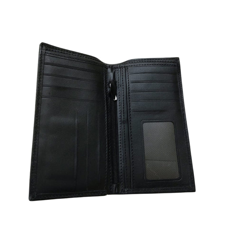 Karachi Long Wallet