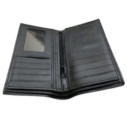 Karachi Long Wallet