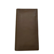 Karachi Long Wallet