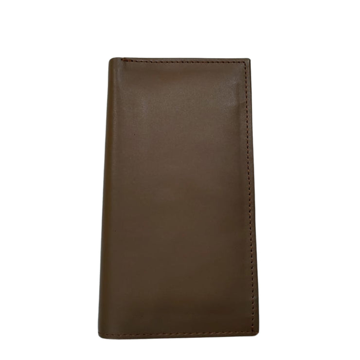 Karachi Long Wallet