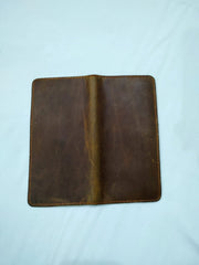 Climber Long wallet