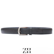 Dreamer – Elegant Leather Dress Belt