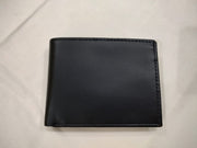 Dubai Wallet