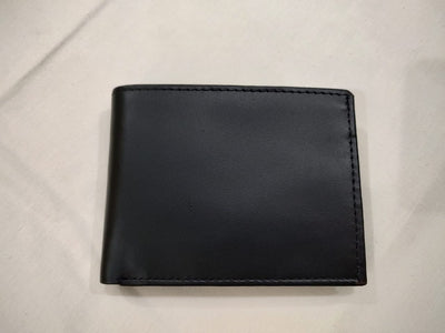 Dubai Wallet
