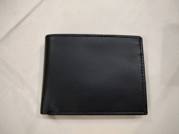 Dubai Wallet
