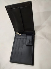 Dubai Wallet