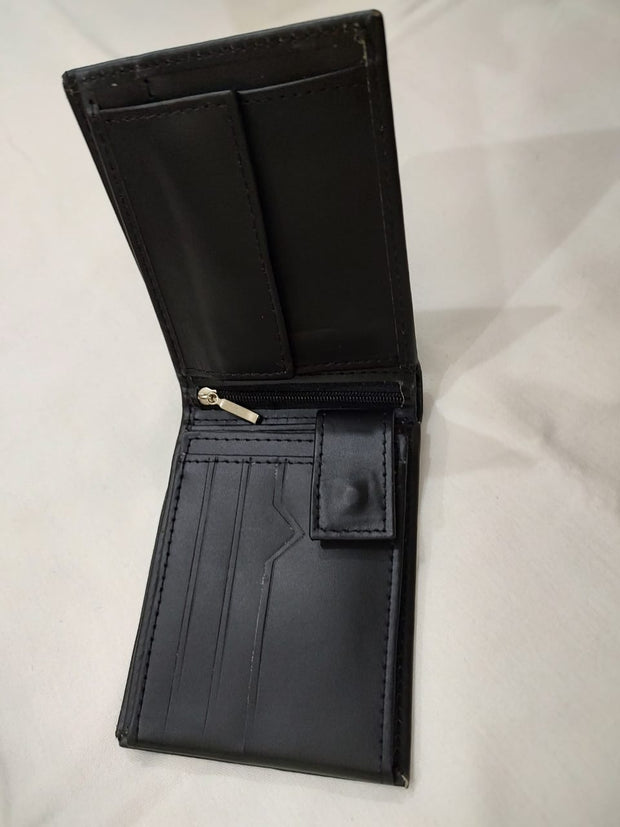 Dubai Wallet