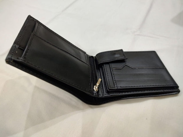 Dubai Wallet