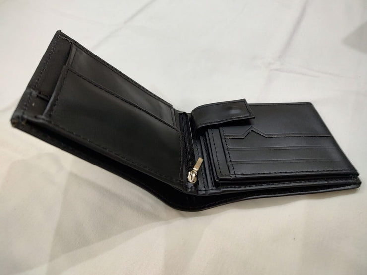 Dubai Wallet