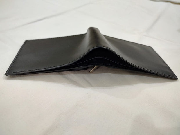 Dubai Wallet
