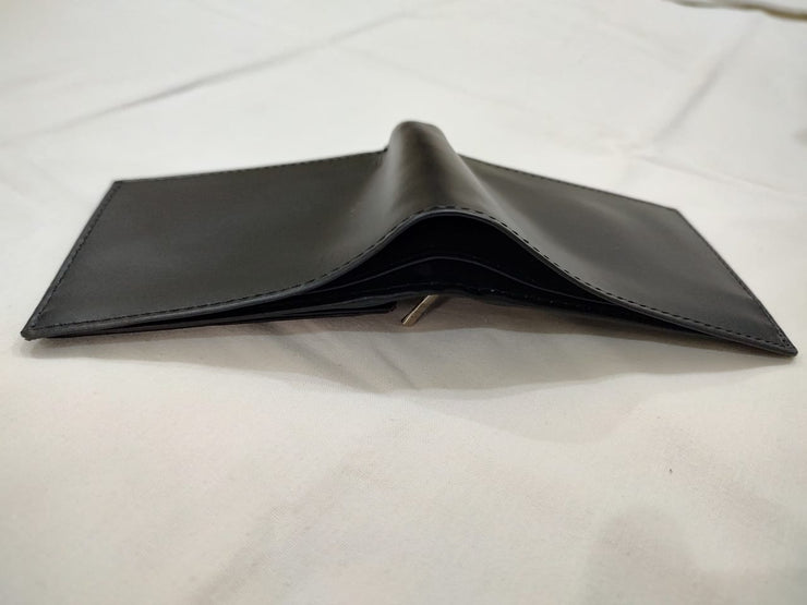 Dubai Wallet