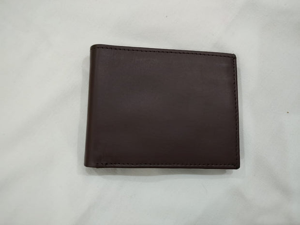 Dubai Wallet