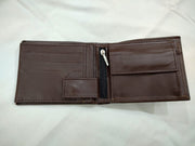 Dubai Wallet