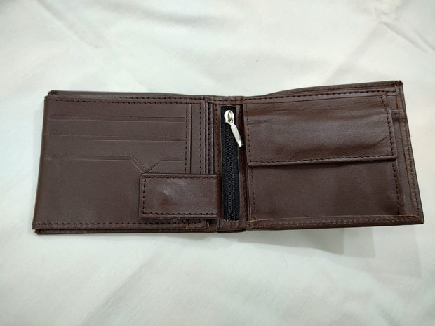 Dubai Wallet
