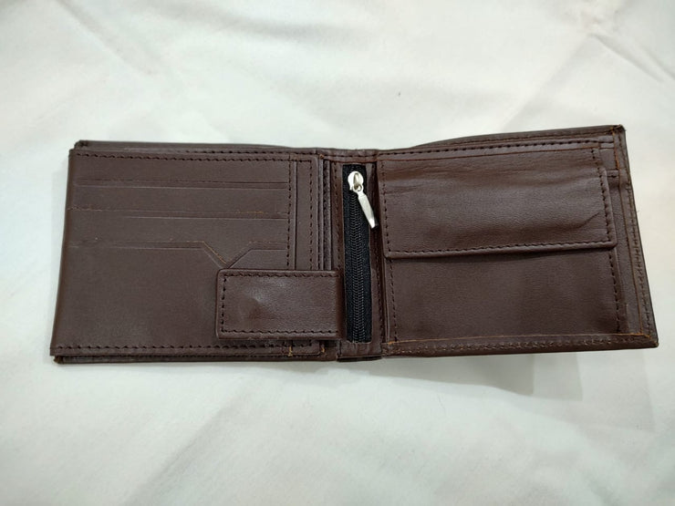 Dubai Wallet