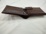Dubai Wallet
