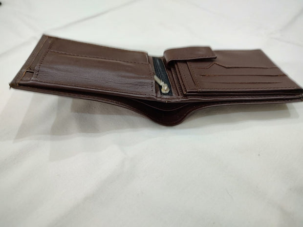 Dubai Wallet