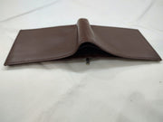 Dubai Wallet