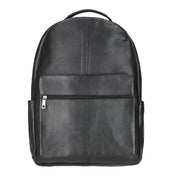 Flexi Feel-Bag Pack