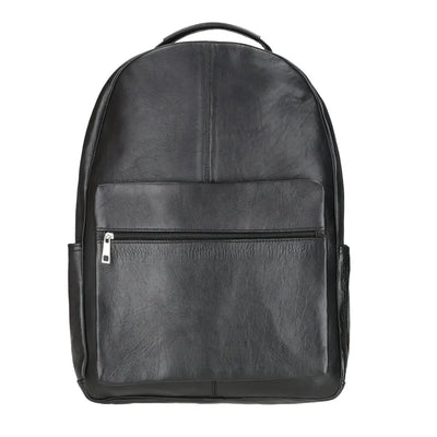 Flexi Feel-Bag Pack