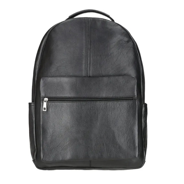 Flexi Feel-Bag Pack