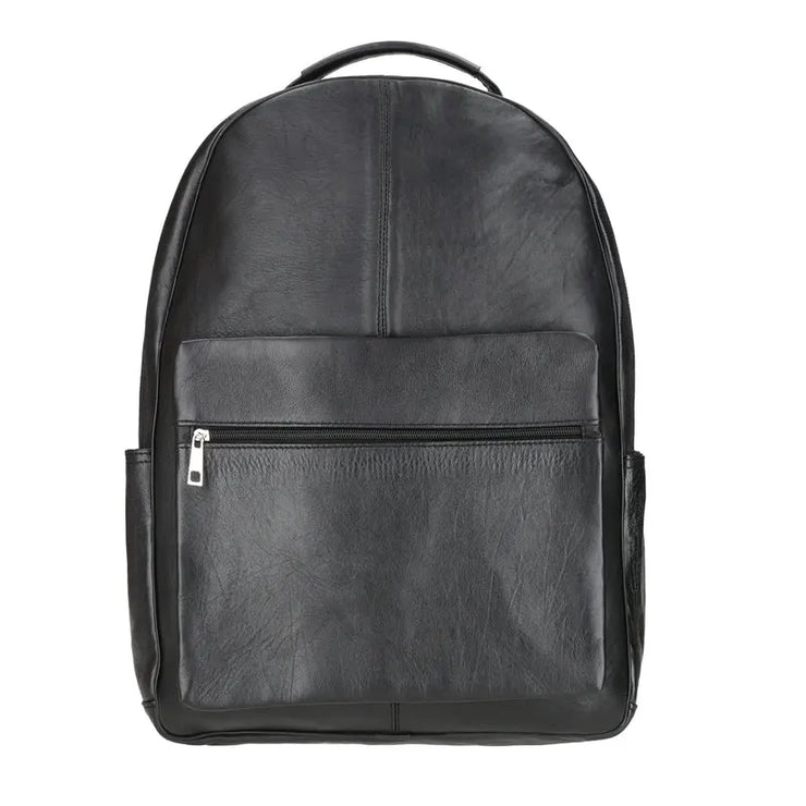 Flexi Feel-Bag Pack