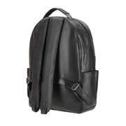 Flexi Feel-Bag Pack