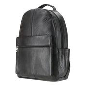 Flexi Feel-Bag Pack