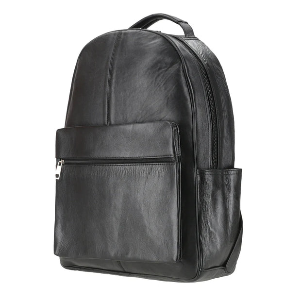 Flexi Feel-Bag Pack