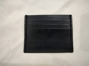Iceland Wallet