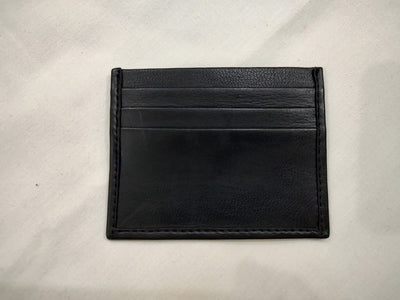 Iceland Wallet
