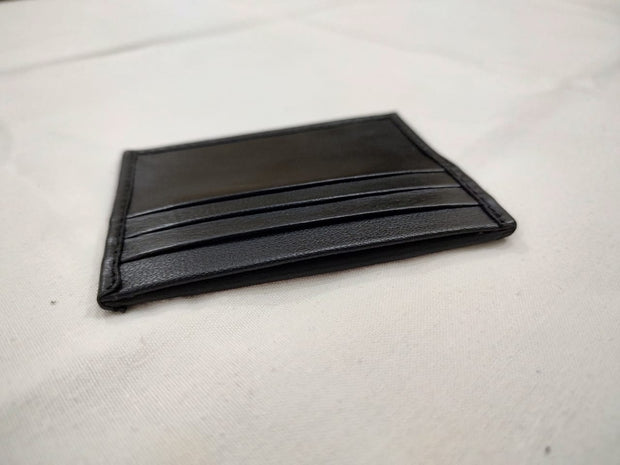 Iceland Wallet