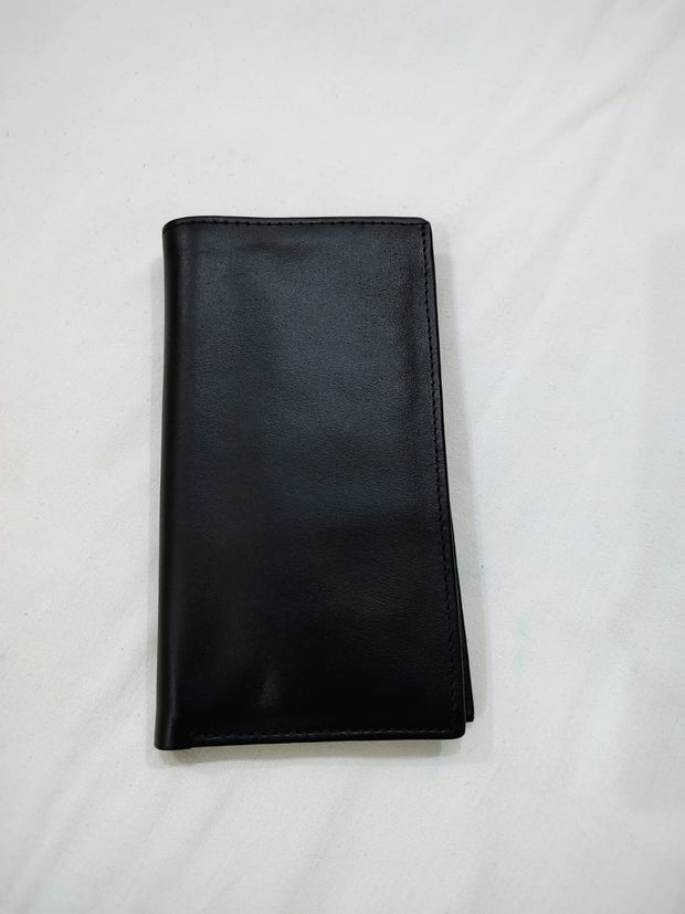 Karachi Long Wallet