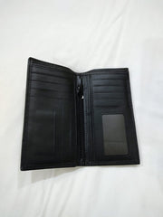 Karachi Long Wallet