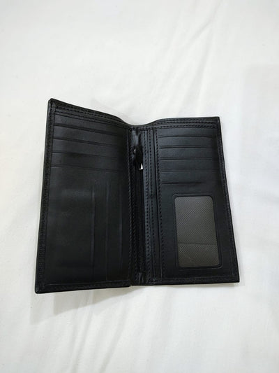 Karachi Long Wallet