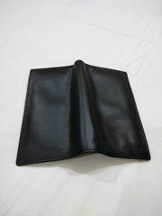 Karachi Long Wallet