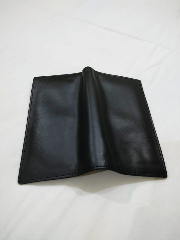 Karachi Long Wallet