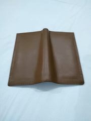 Karachi Long Wallet
