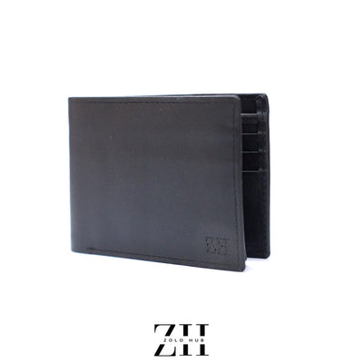 Kashmiri Wallet