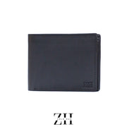 Kashmiri Wallet