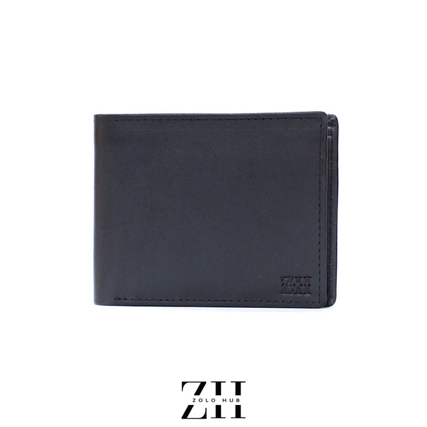Kashmiri Wallet