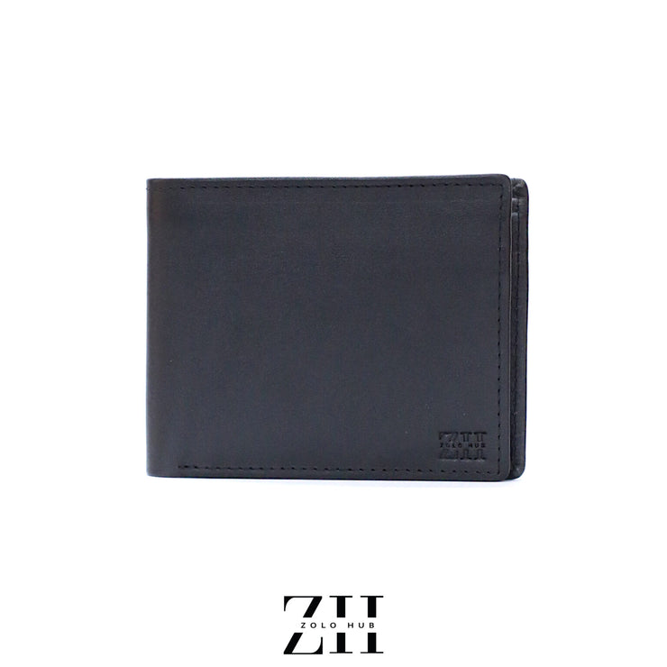 Kashmiri Wallet